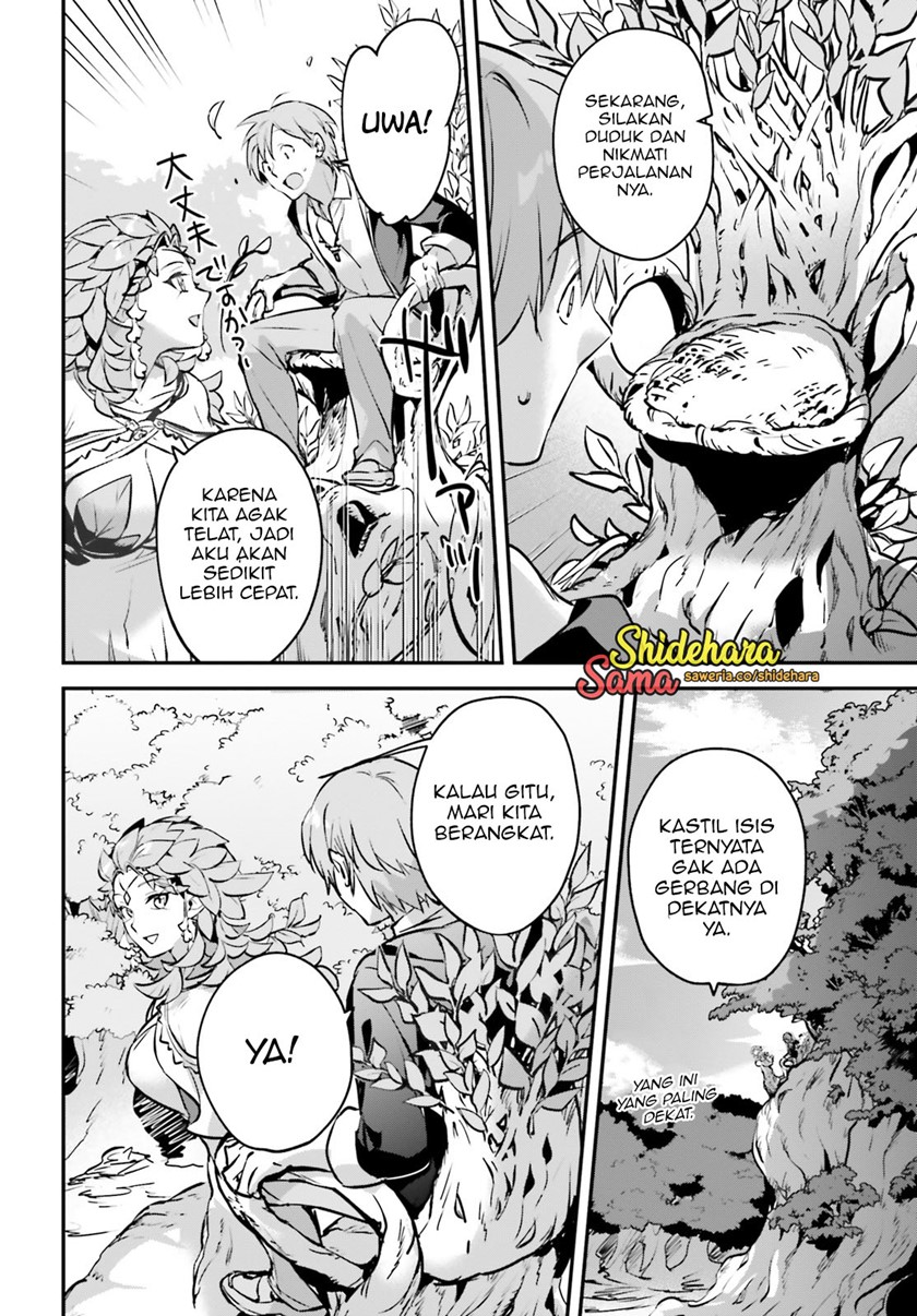 Chapter 44 - halaman 8