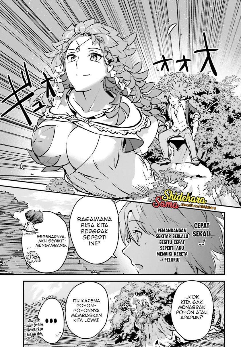 Chapter 44 - halaman 9