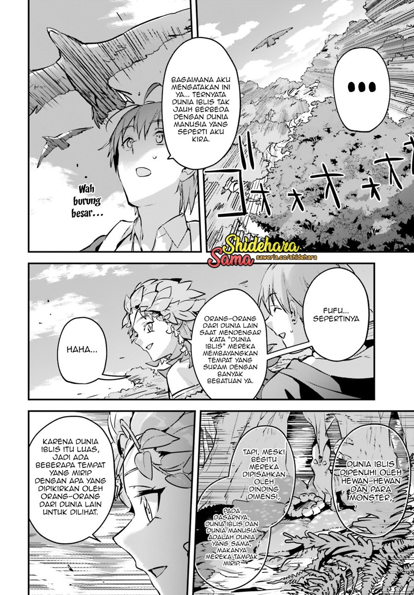 Chapter 44 - halaman 10