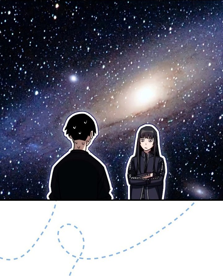 Chapter 63 - halaman 22