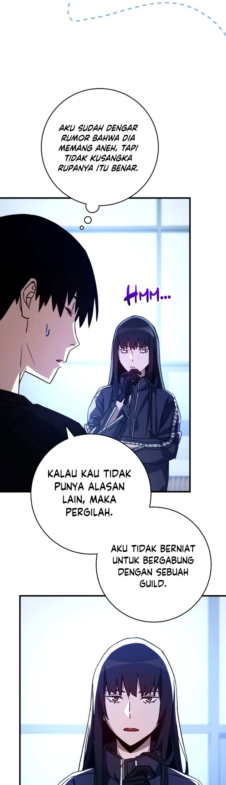 Chapter 63 - halaman 23