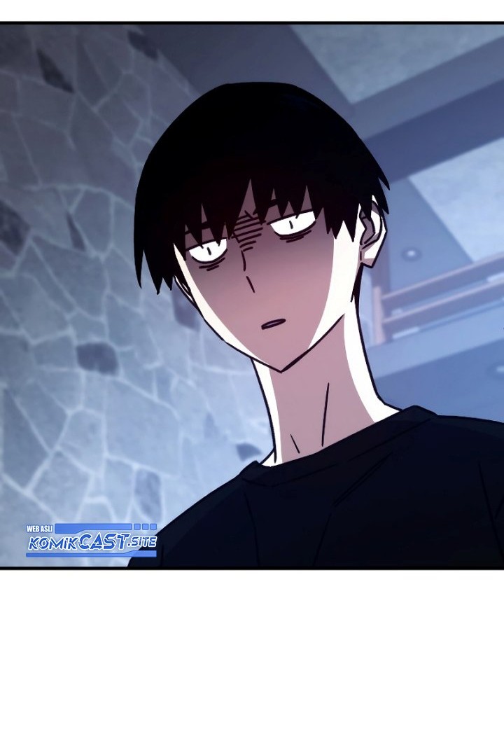 Chapter 63 - halaman 34