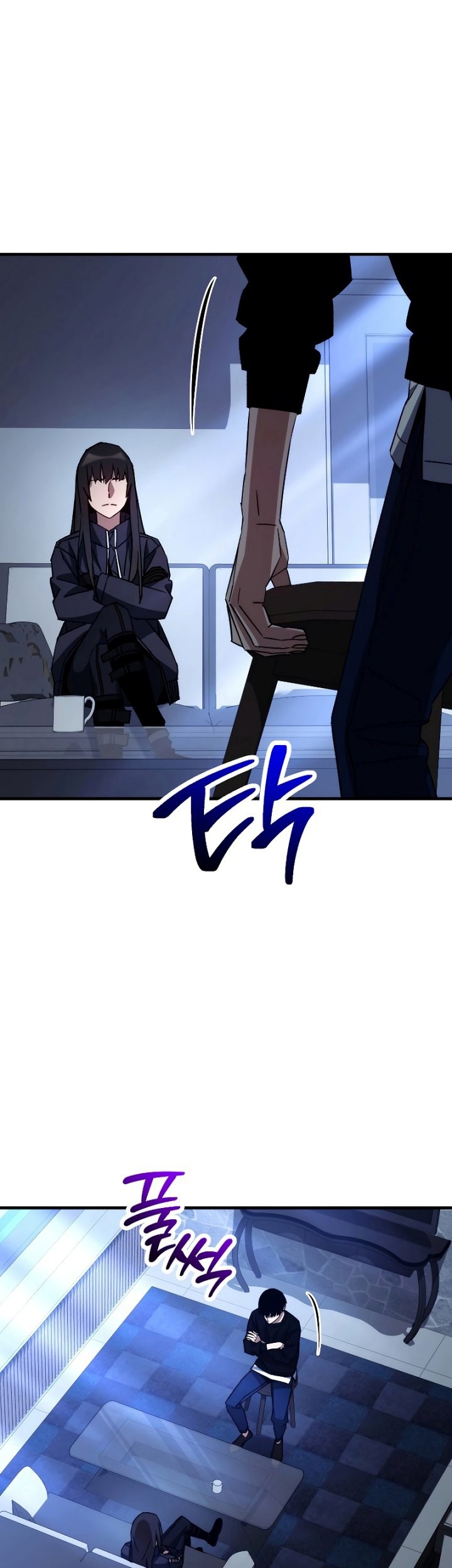 Chapter 63 - halaman 35