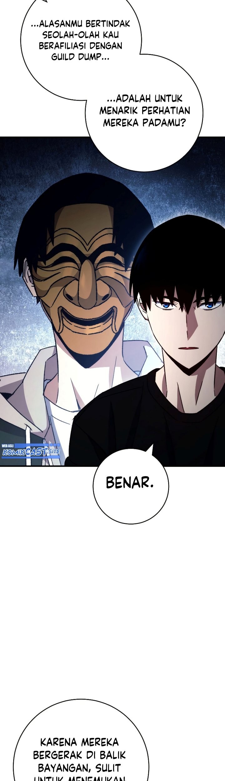 Chapter 63 - halaman 37