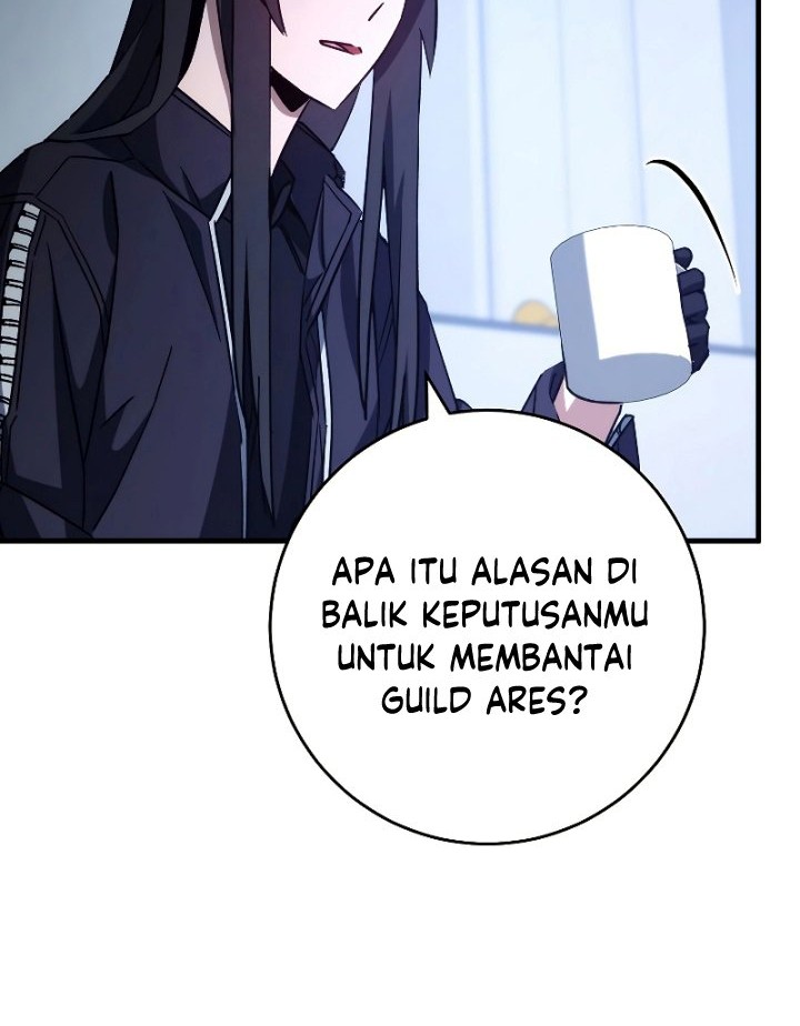 Chapter 63 - halaman 40