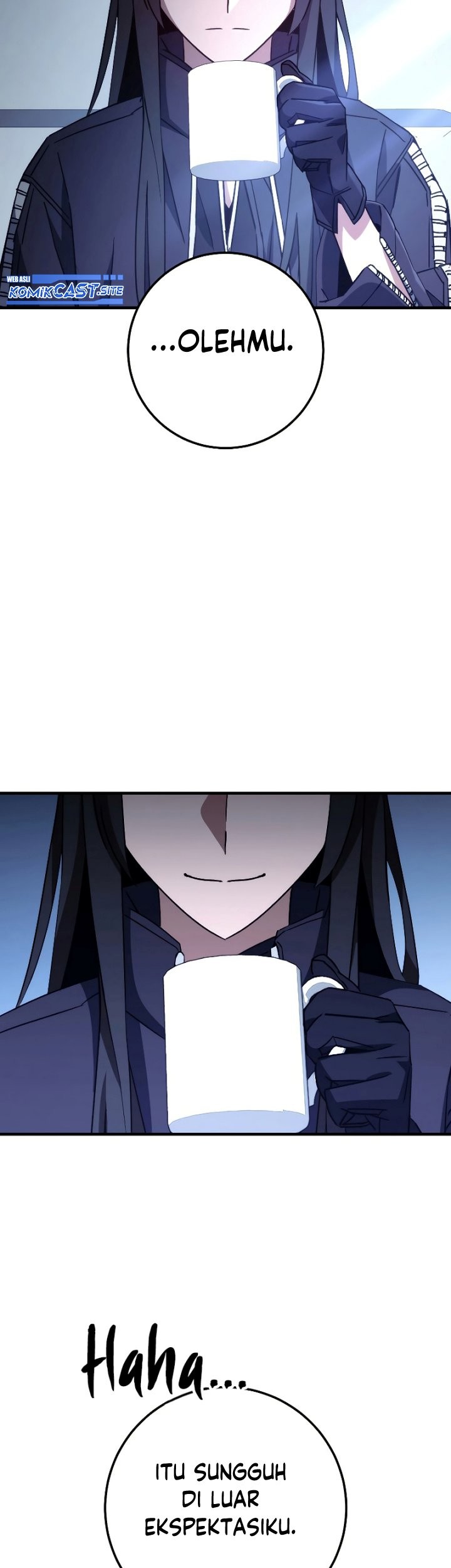 Chapter 63 - halaman 45