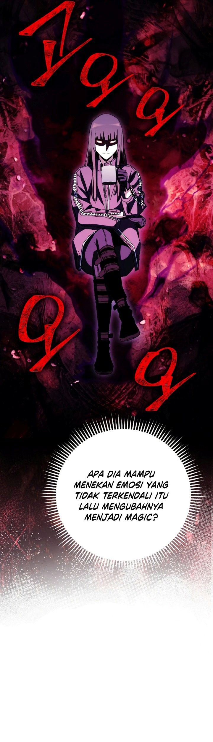 Chapter 63 - halaman 51