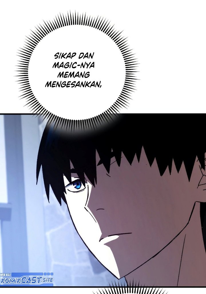 Chapter 63 - halaman 52