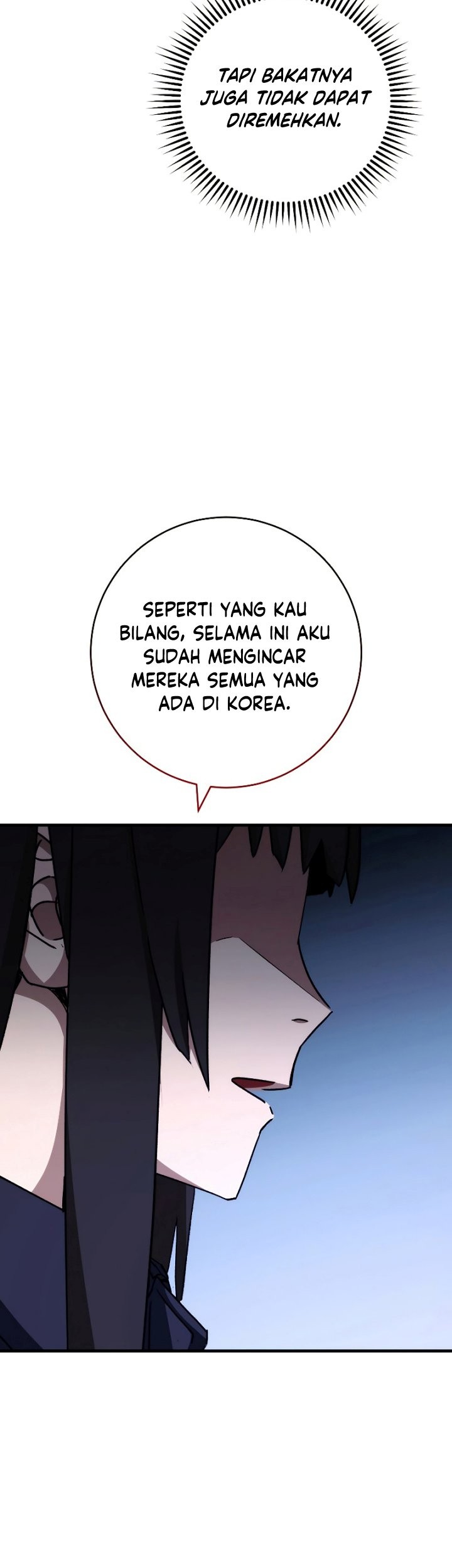 Chapter 63 - halaman 53