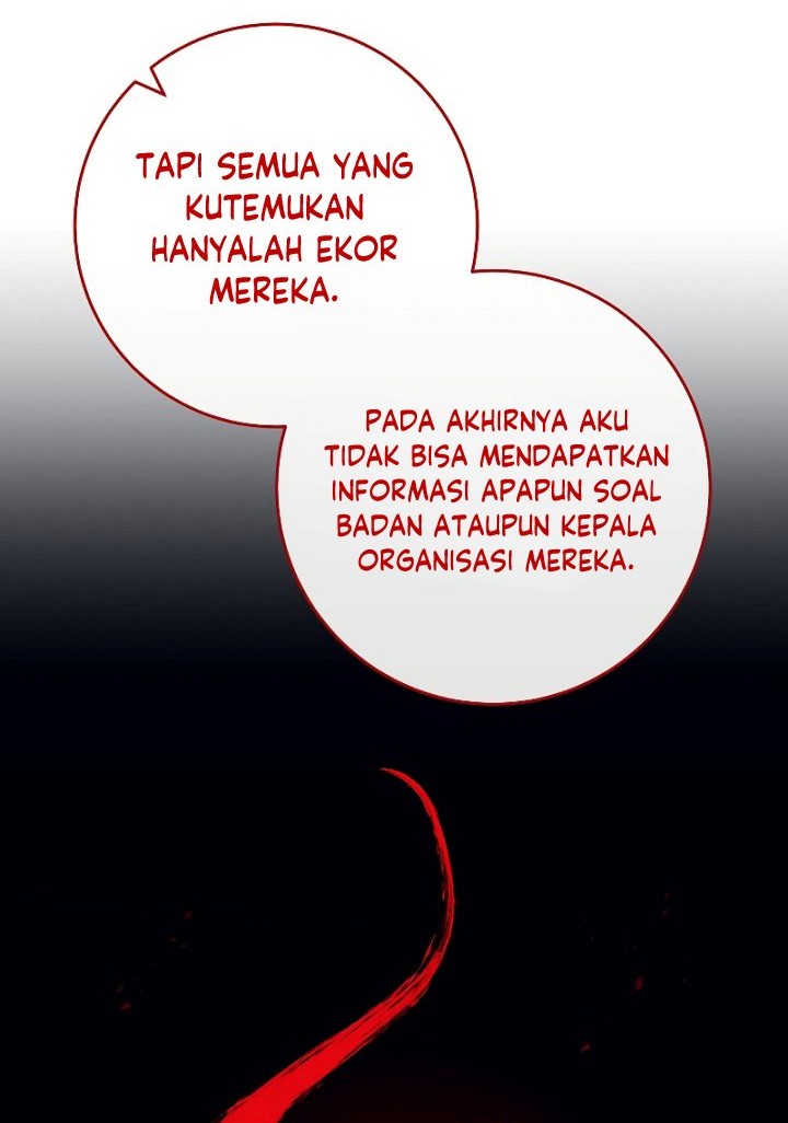 Chapter 63 - halaman 54