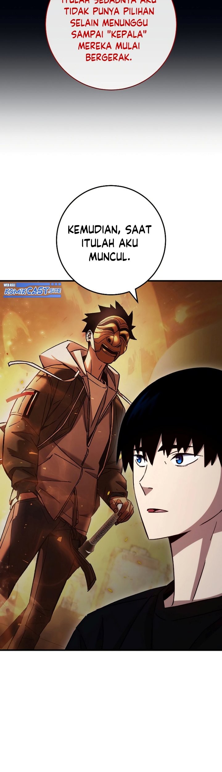 Chapter 63 - halaman 57