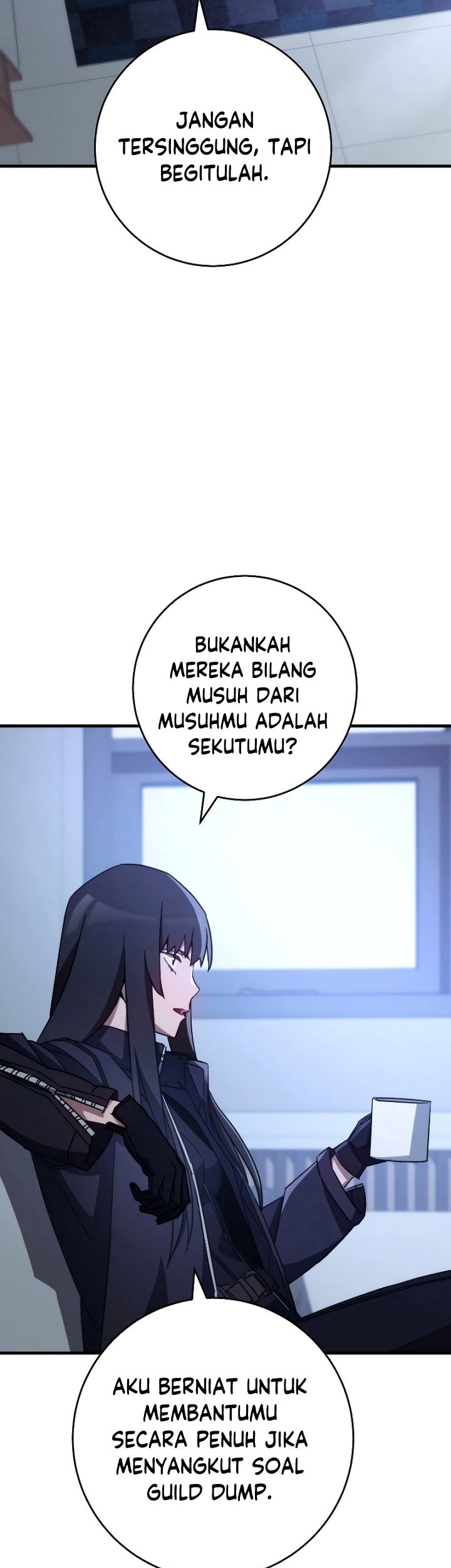 Chapter 63 - halaman 61