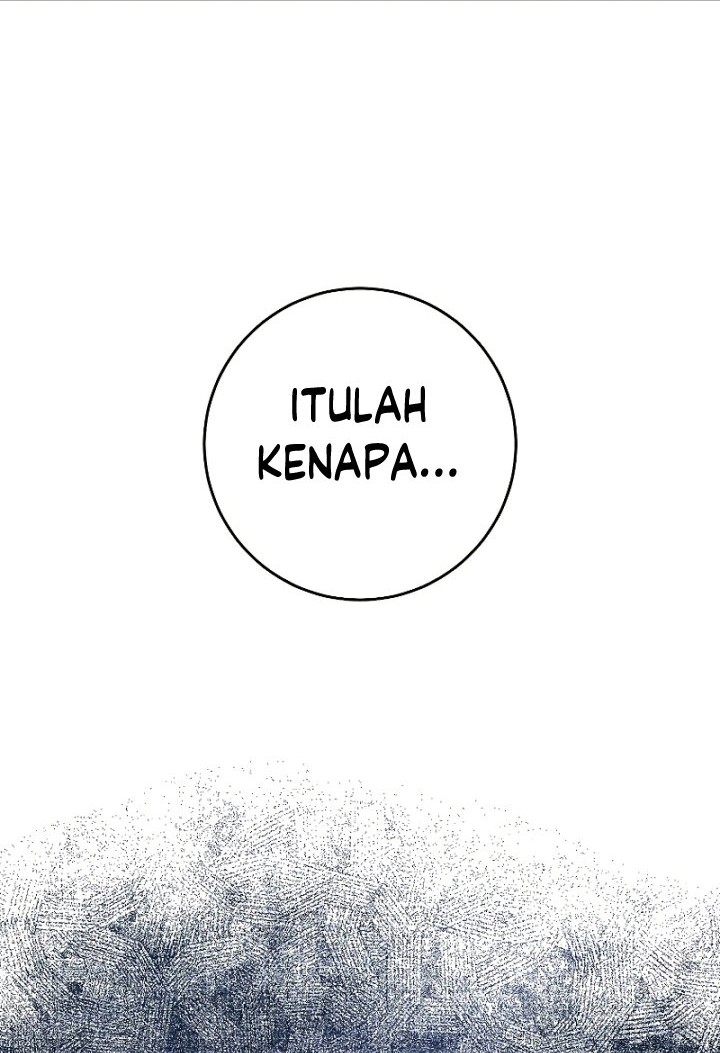 Chapter 63 - halaman 70