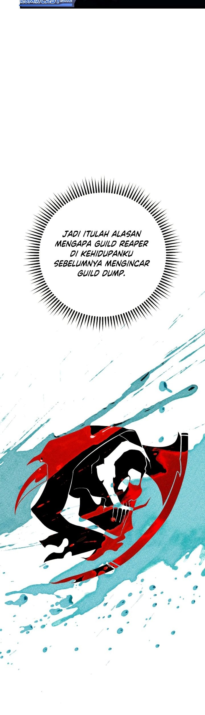 Chapter 63 - halaman 77