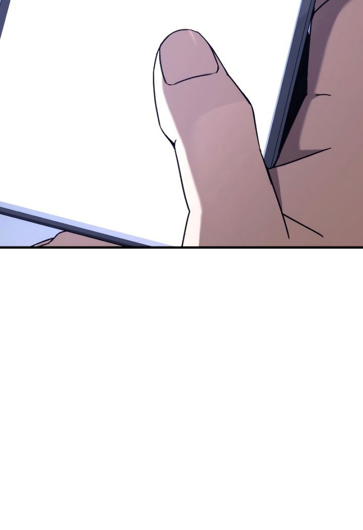 Chapter 63 - halaman 82