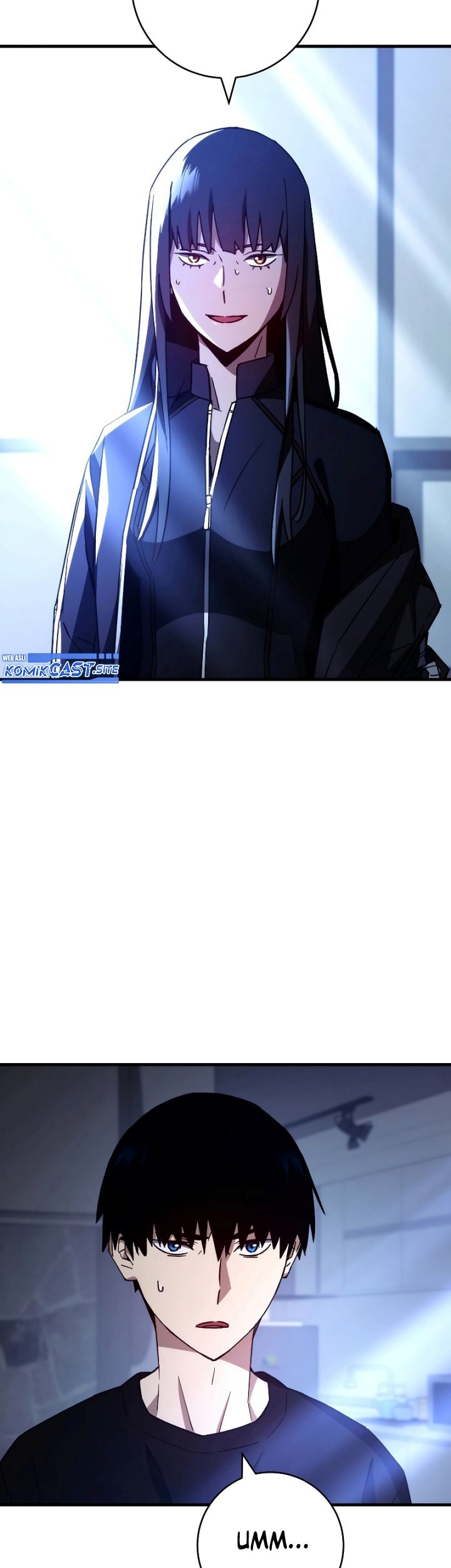 Chapter 63 - halaman 7