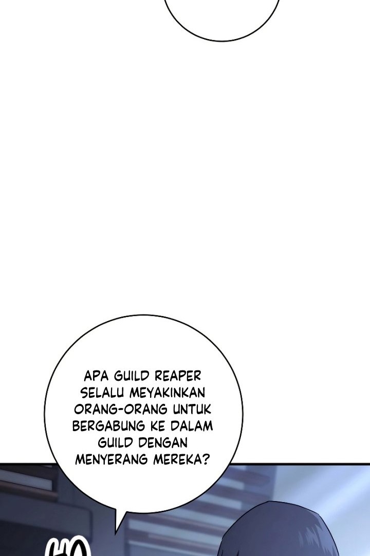 Chapter 63 - halaman 8