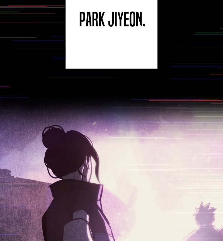 Chapter 63 - halaman 12