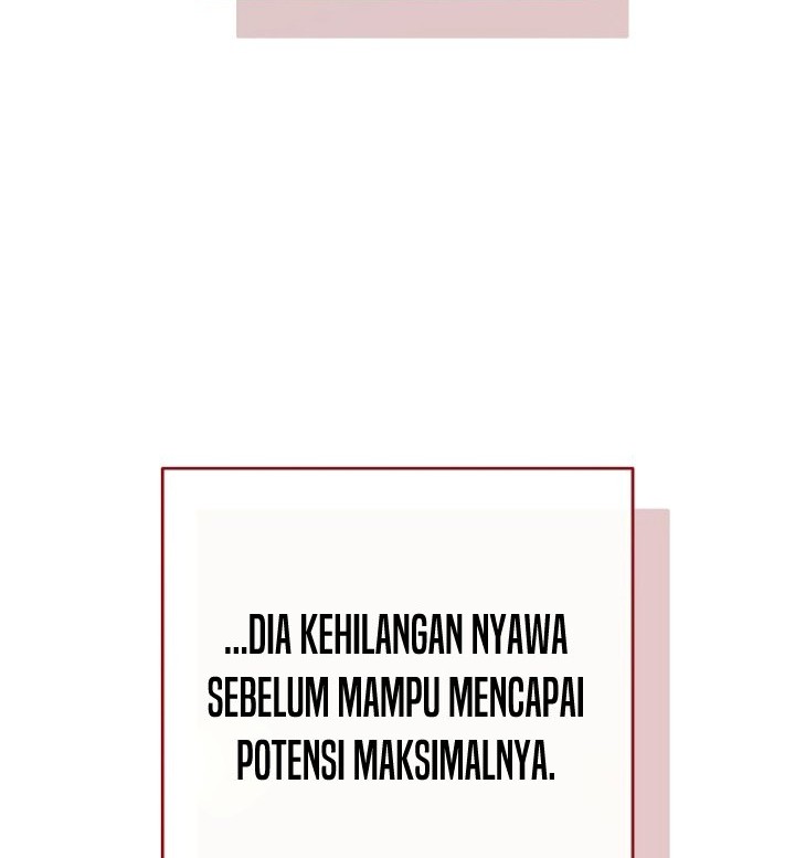 Chapter 63 - halaman 14