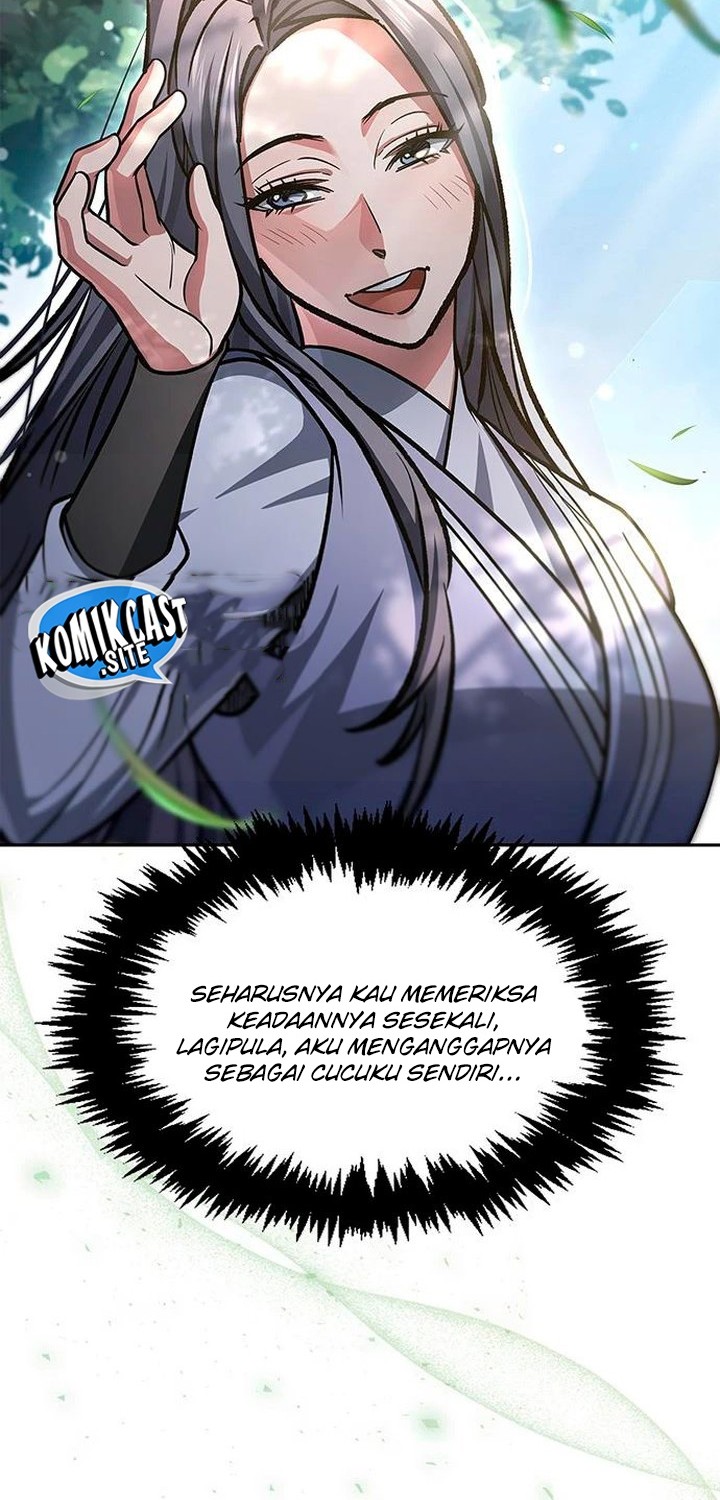 Chapter 28 - halaman 19