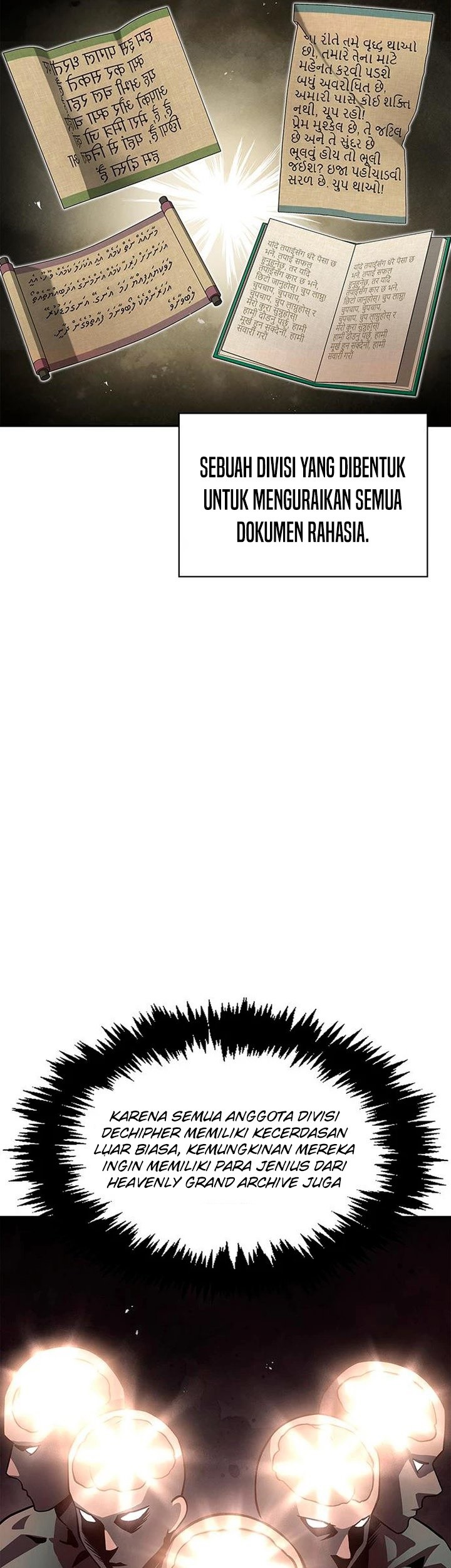 Chapter 28 - halaman 23