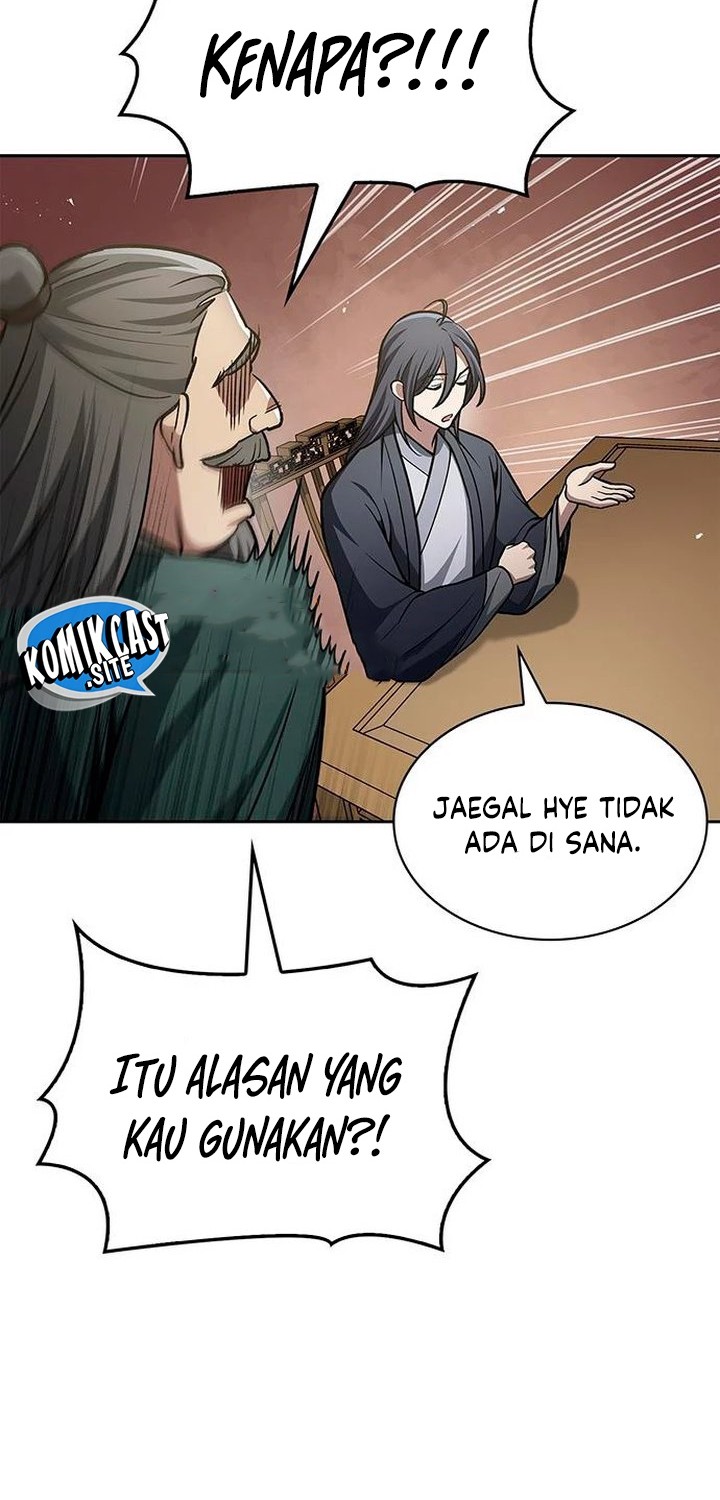 Chapter 28 - halaman 26