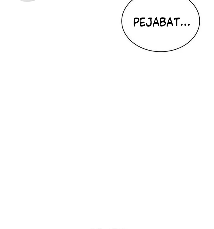 Chapter 28 - halaman 29