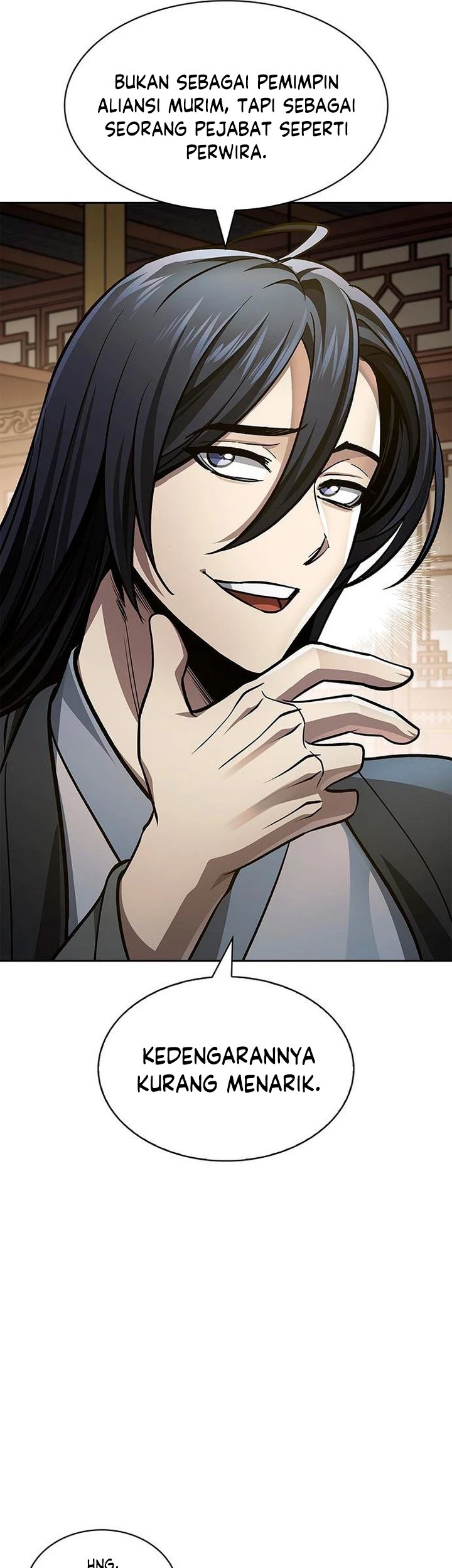 Chapter 28 - halaman 30