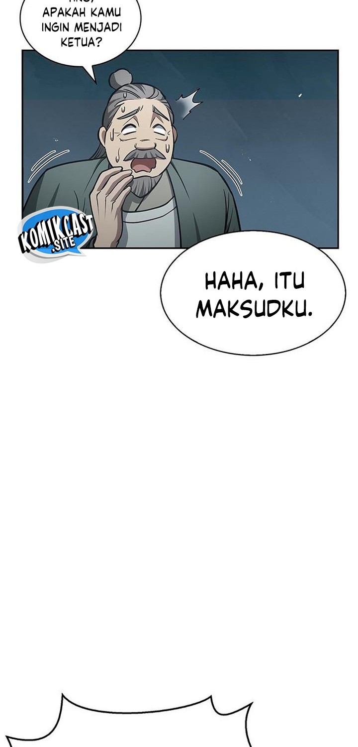 Chapter 28 - halaman 31