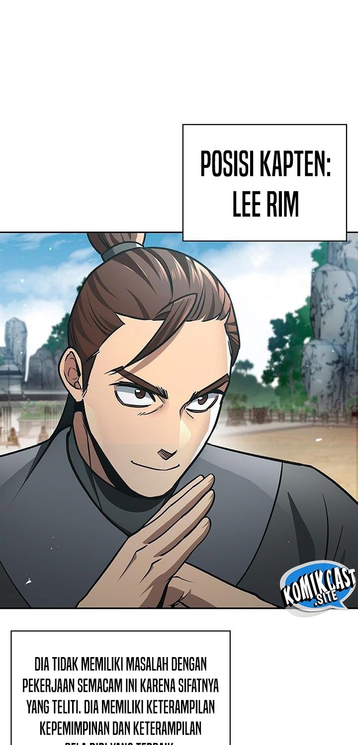 Chapter 28 - halaman 38