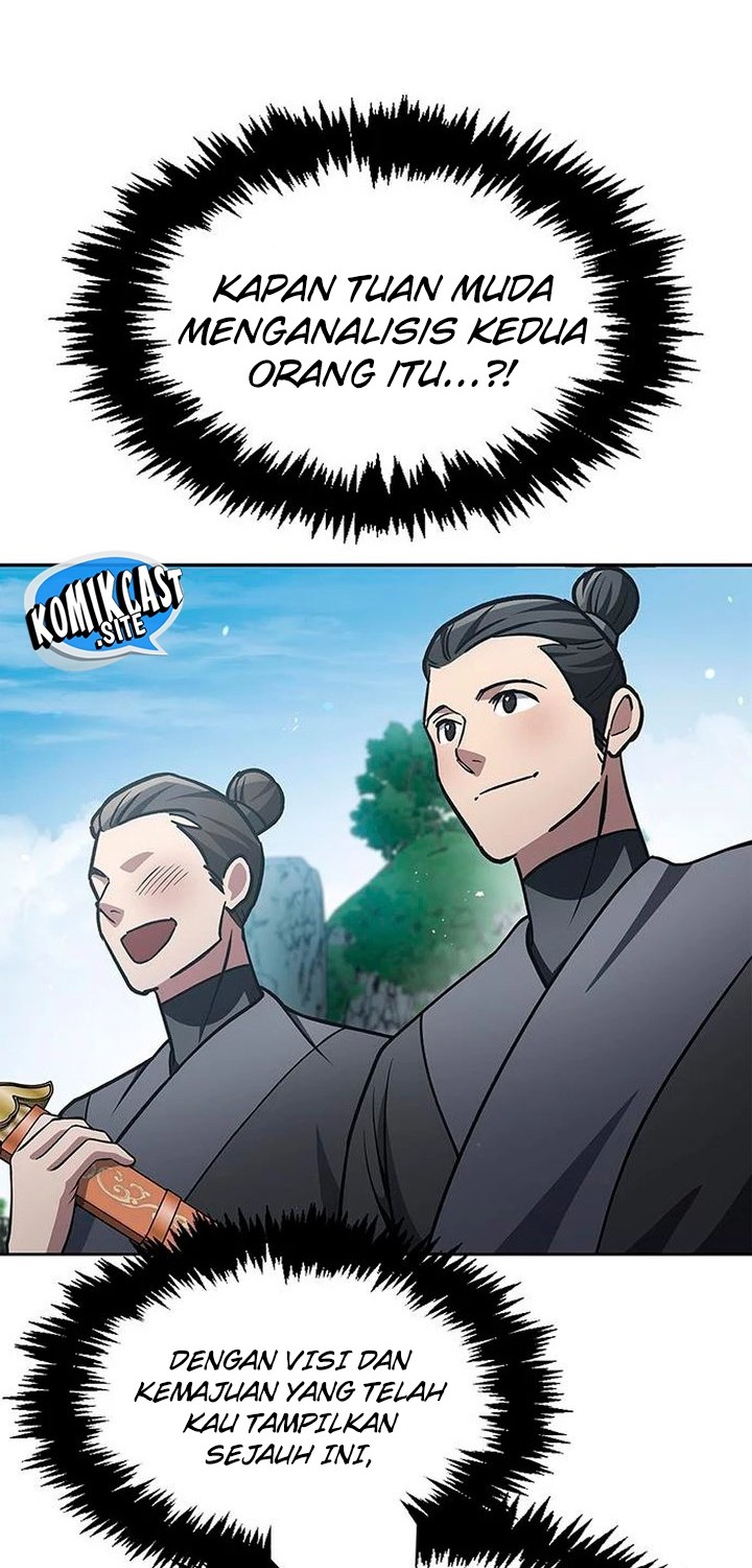 Chapter 28 - halaman 40