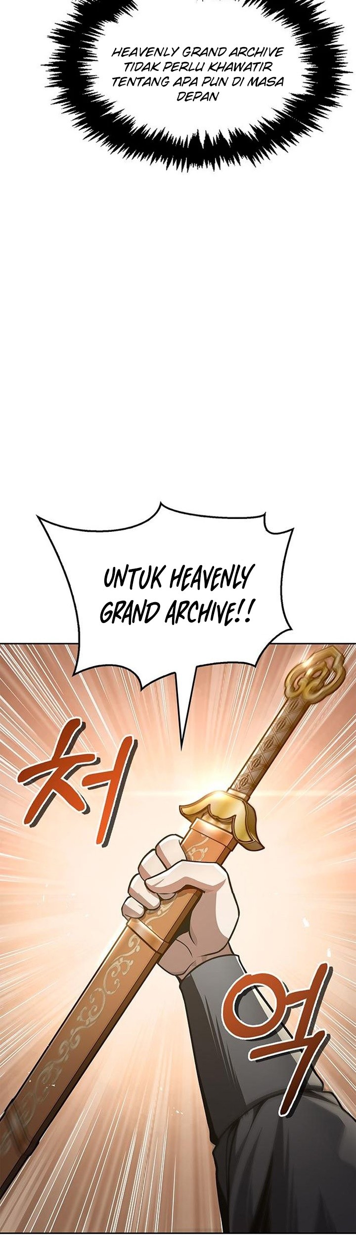 Chapter 28 - halaman 41