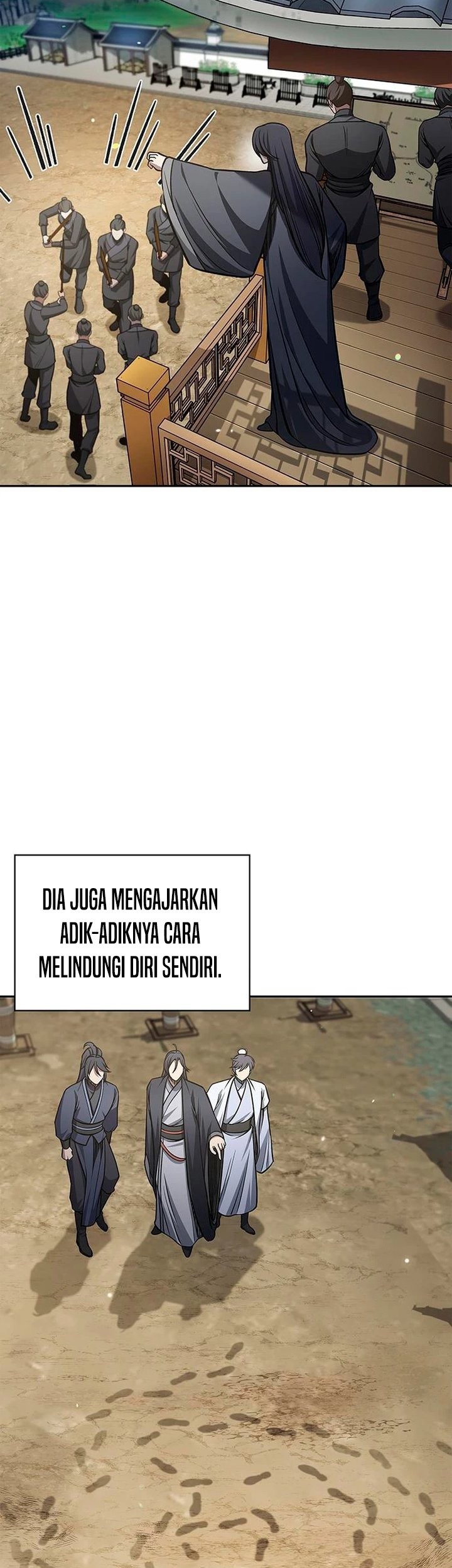 Chapter 28 - halaman 45