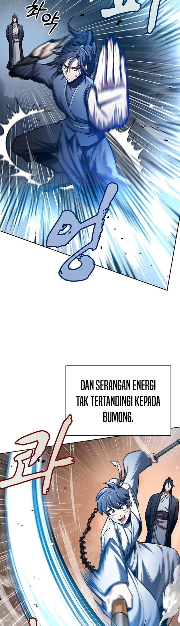 Chapter 28 - halaman 47
