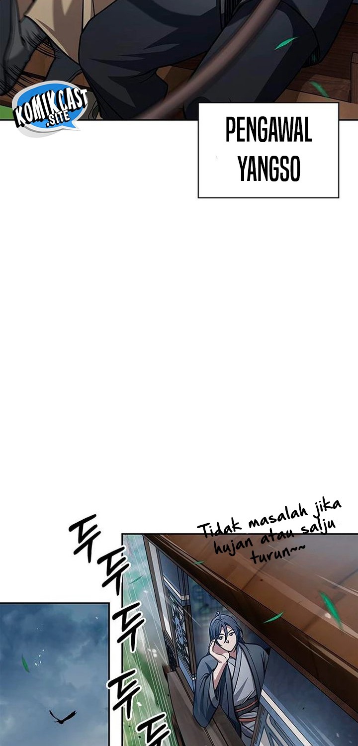 Chapter 28 - halaman 58