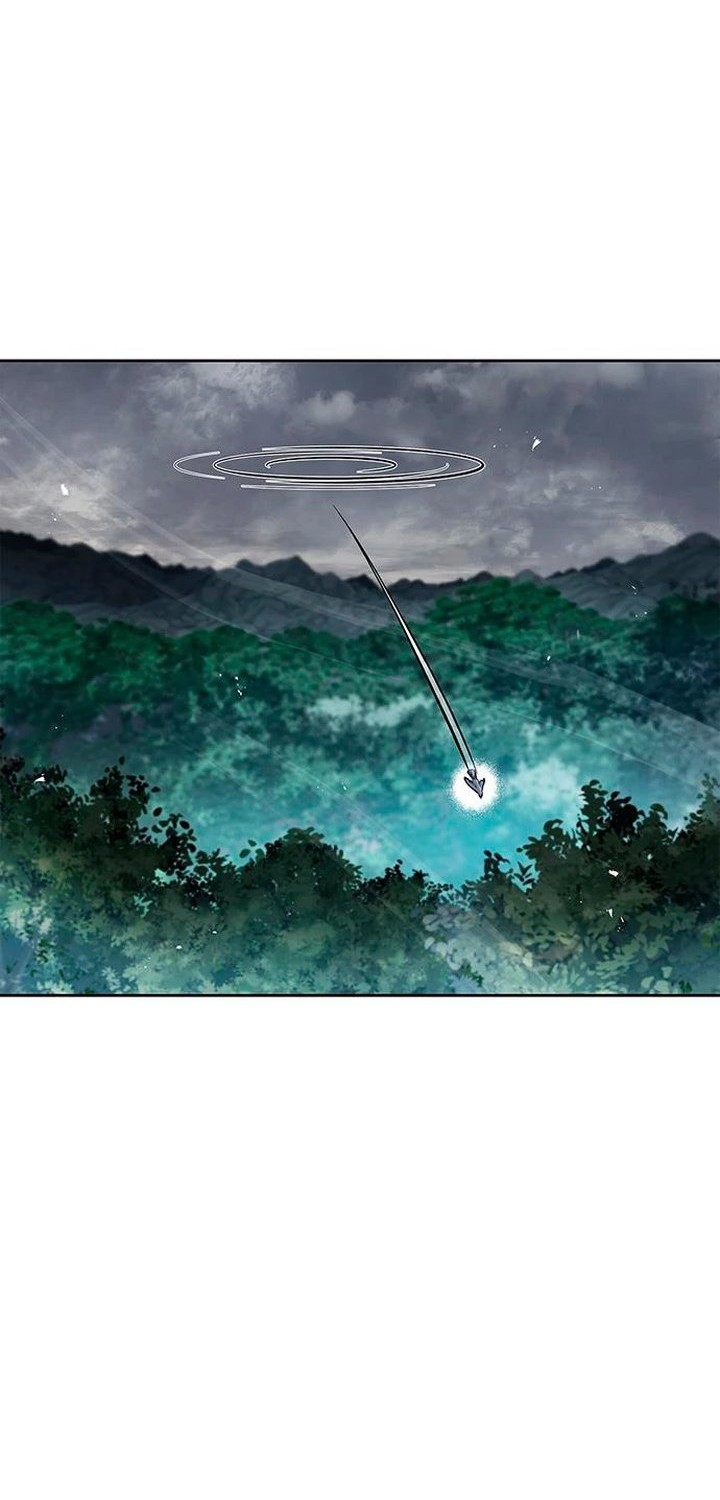 Chapter 28 - halaman 60