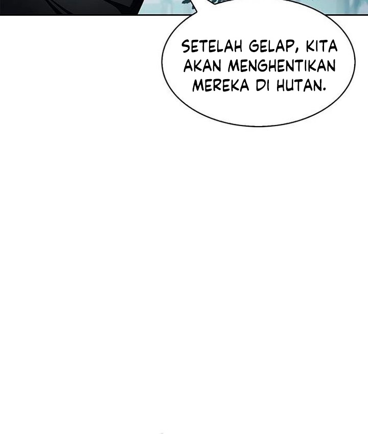 Chapter 28 - halaman 63