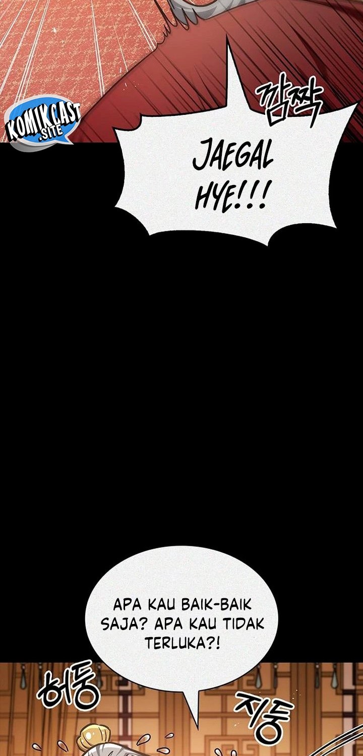 Chapter 28 - halaman 6