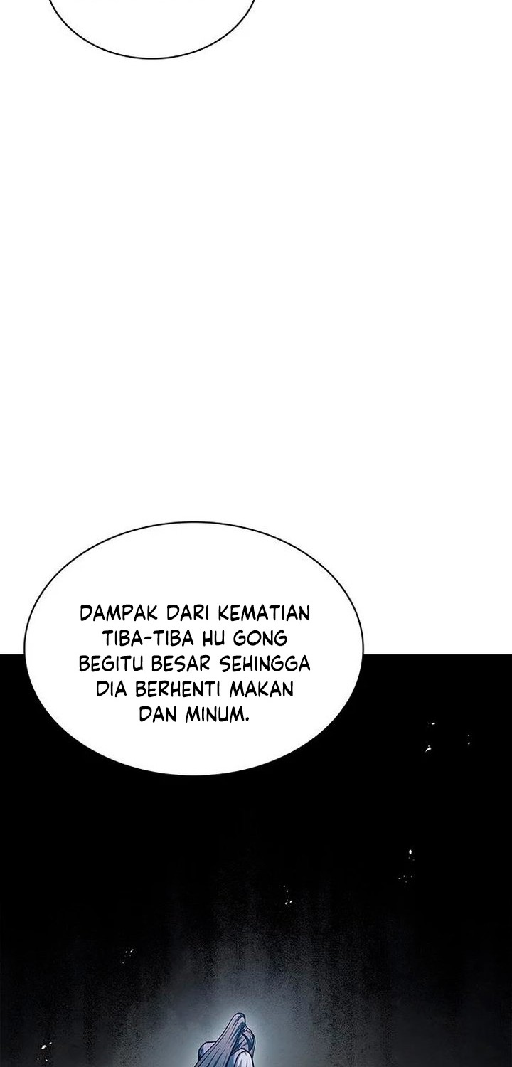 Chapter 28 - halaman 14
