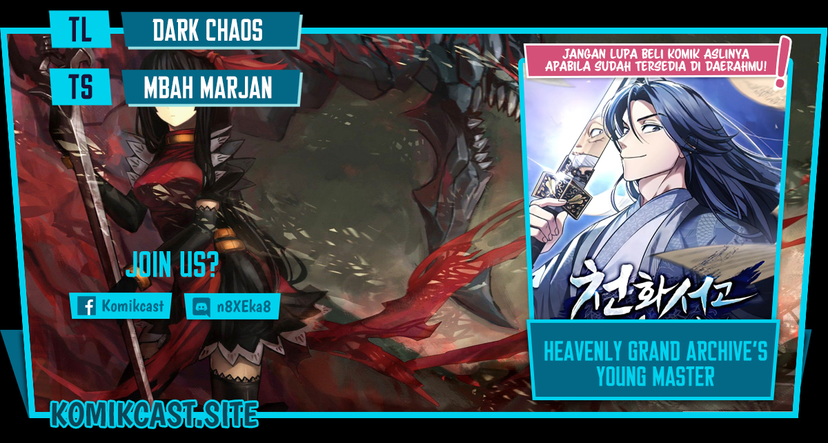 Chapter 27 - halaman 2