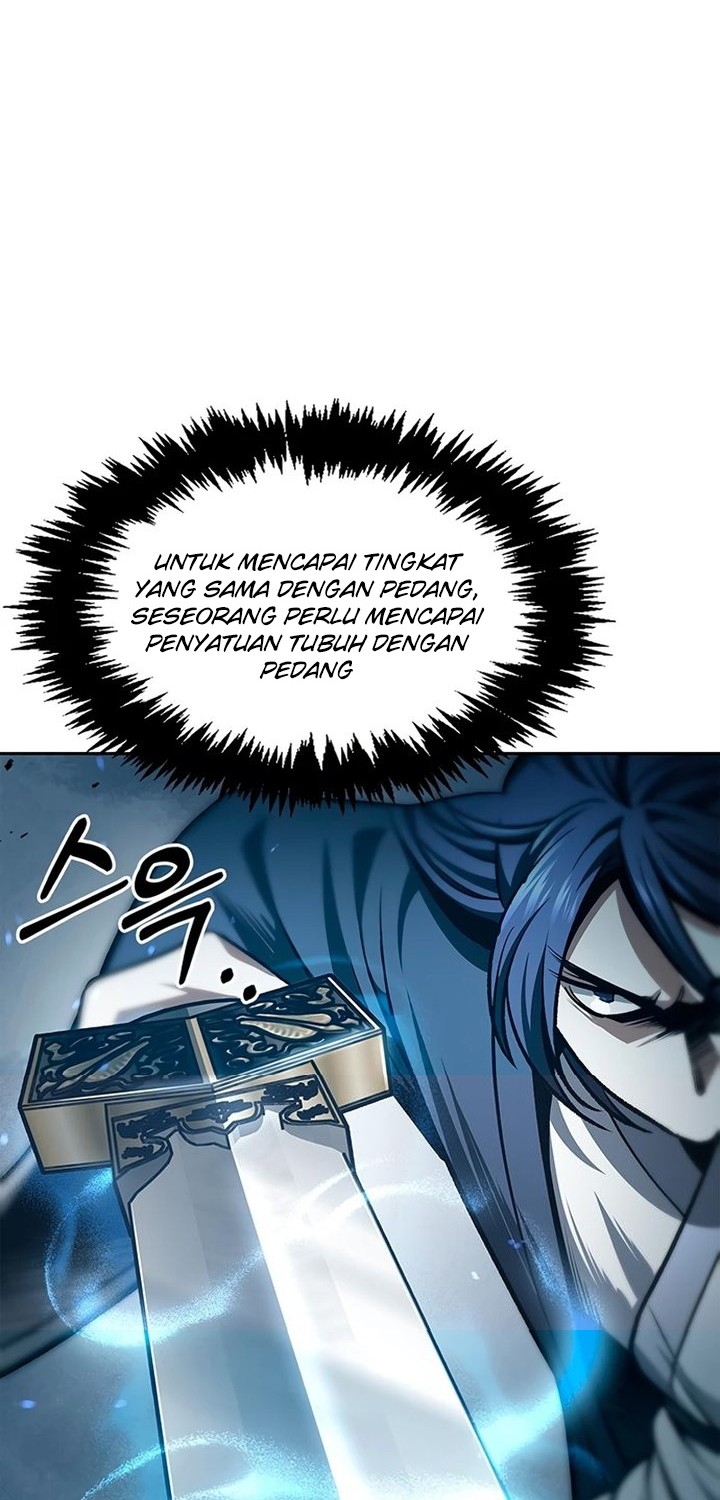 Chapter 27 - halaman 22