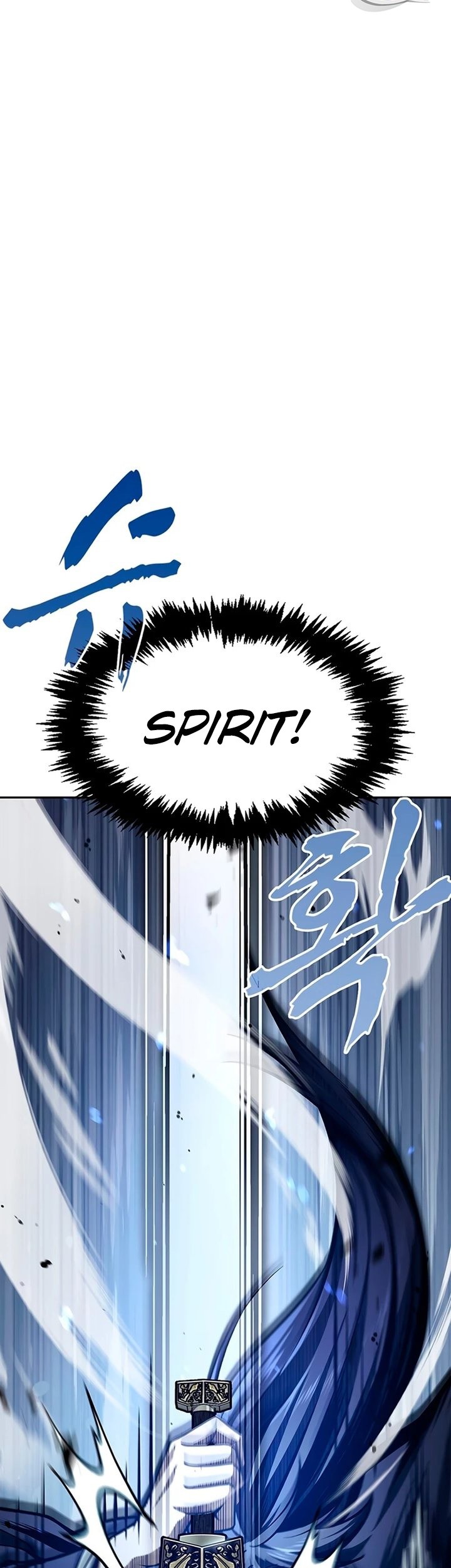 Chapter 27 - halaman 26