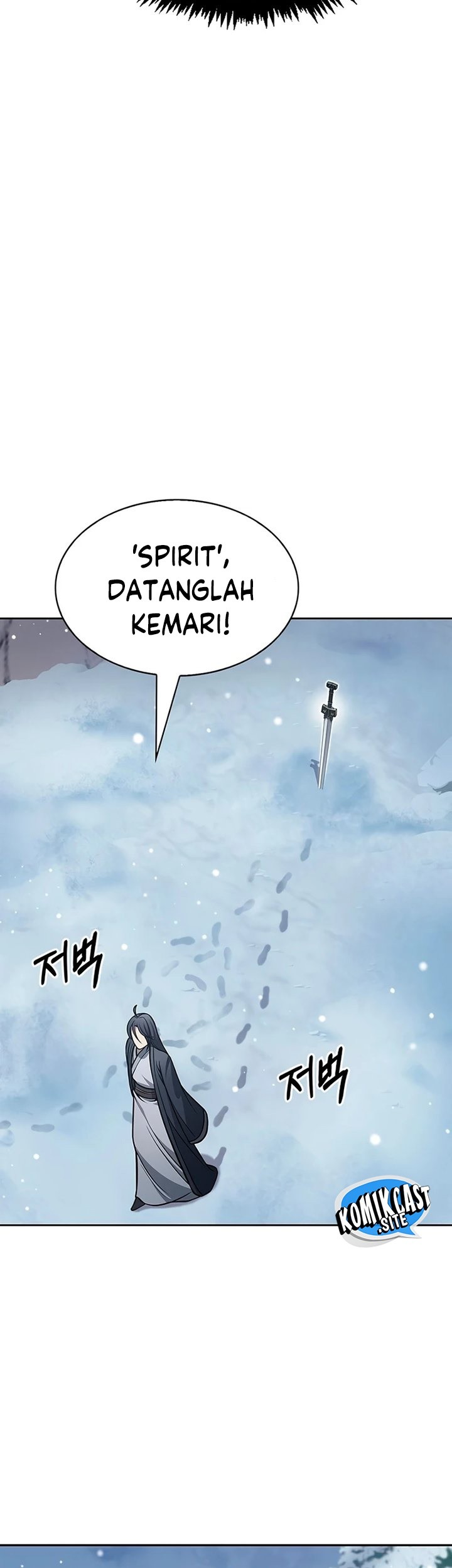 Chapter 27 - halaman 28