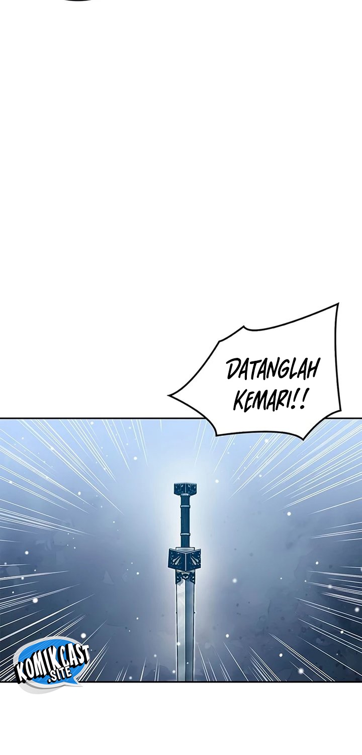 Chapter 27 - halaman 30