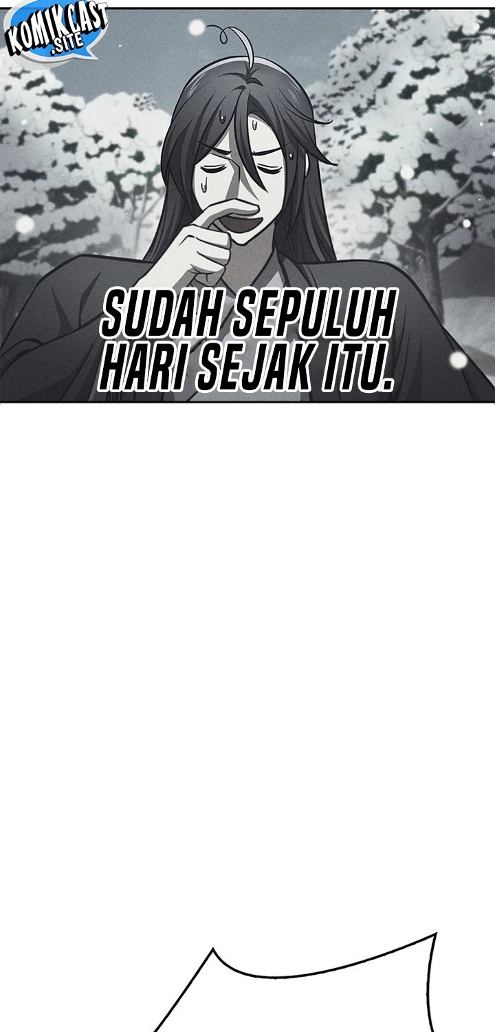 Chapter 27 - halaman 34