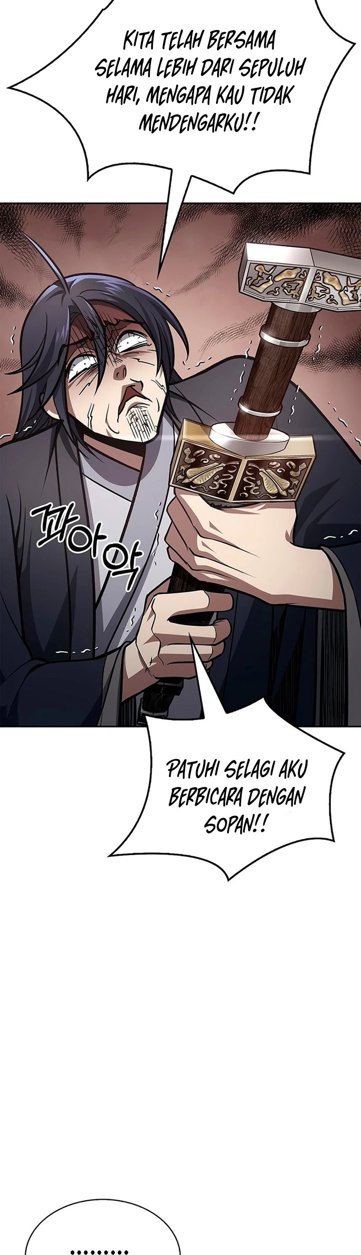 Chapter 27 - halaman 35