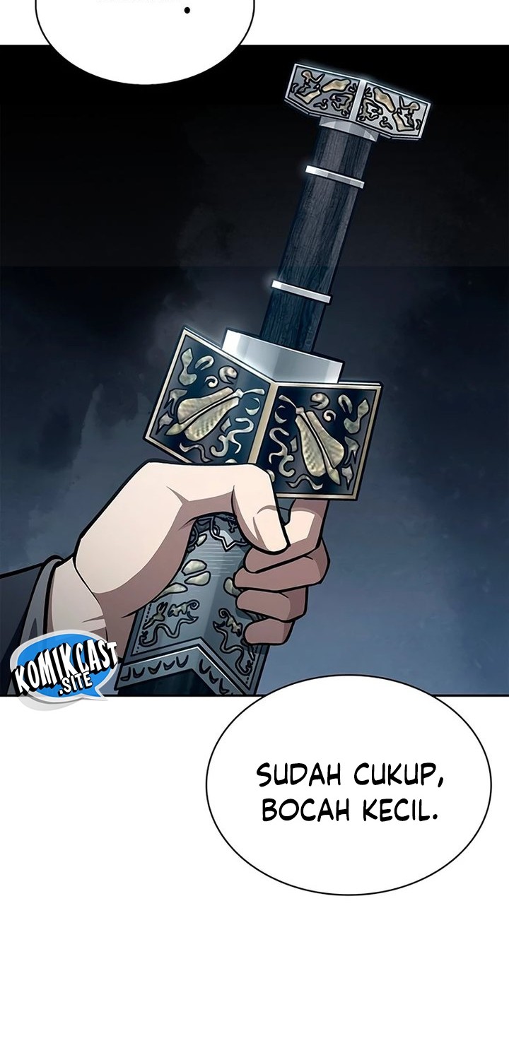 Chapter 27 - halaman 36