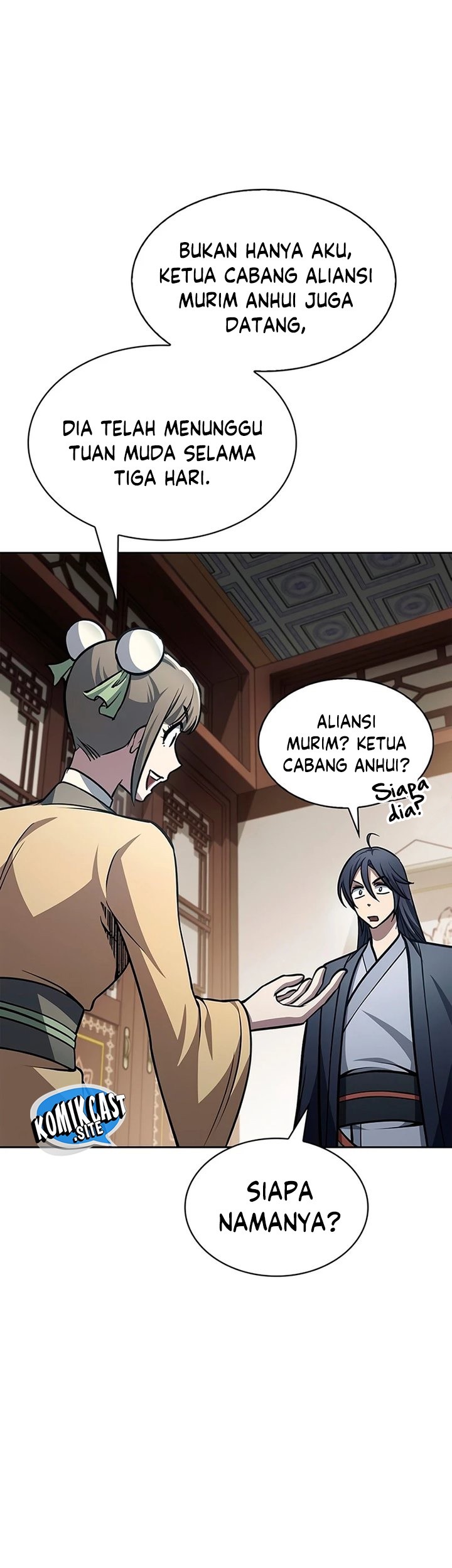 Chapter 27 - halaman 40