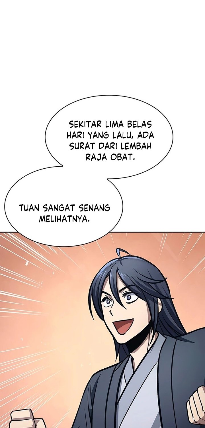 Chapter 27 - halaman 43