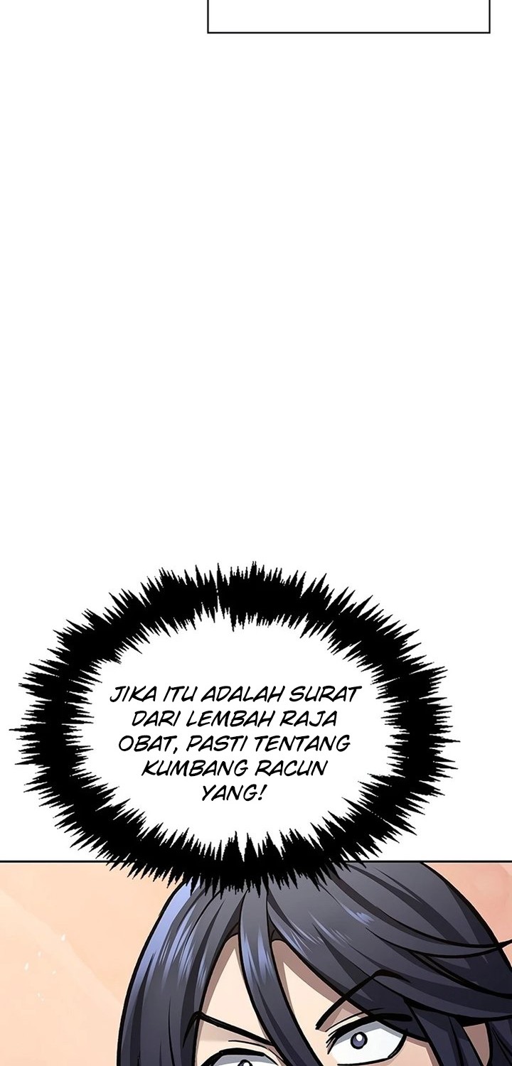 Chapter 27 - halaman 46